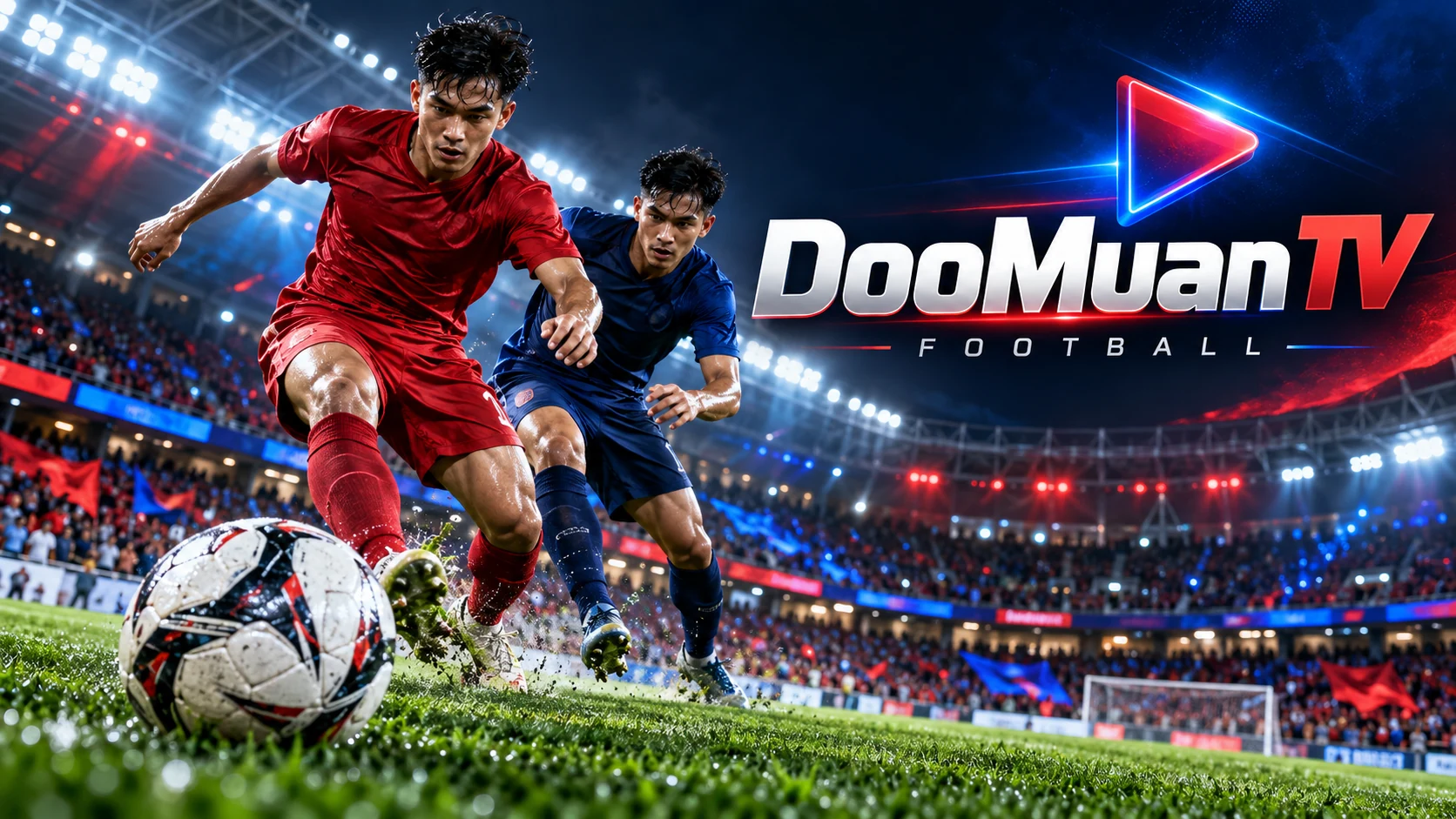 Dux Logroño พบ FC Badalona: โปรแกรมแข่งและเวลาไทย